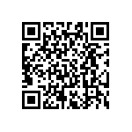 AA0603FR-07562RL QRCode