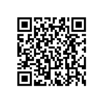 AA0603FR-075K23L QRCode