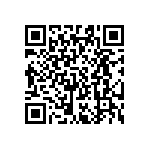 AA0603FR-075K36L QRCode