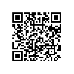 AA0603FR-075R76L QRCode