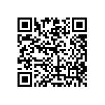 AA0603FR-07665KL QRCode