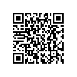 AA0603FR-07665RL QRCode