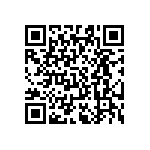 AA0603FR-0769R8L QRCode