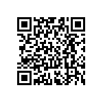 AA0603FR-076K8L QRCode