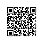 AA0603FR-07750KL QRCode