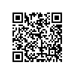 AA0603FR-07768KL QRCode