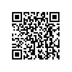 AA0603FR-077K32L QRCode