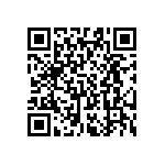 AA0603FR-077M32L QRCode