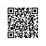 AA0603FR-077R5L QRCode