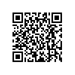 AA0603FR-07825KL QRCode