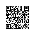 AA0603FR-07825RL QRCode