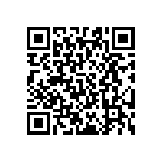 AA0603FR-07845RL QRCode