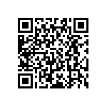 AA0603FR-078R66L QRCode