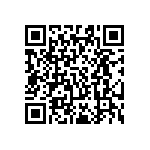 AA0603FR-0795R3L QRCode