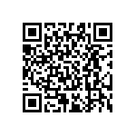 AA0603JR-07160RL QRCode