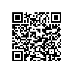 AA0603JR-07200KL QRCode