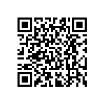 AA0603JR-07200RL QRCode