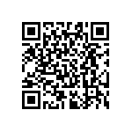 AA0603JR-07300RL QRCode