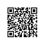 AA0603JR-0733KL QRCode