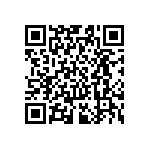 AA0603JR-0733RL QRCode