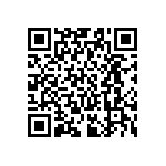 AA0603JR-0739KL QRCode