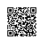 AA0603JR-073R3L QRCode