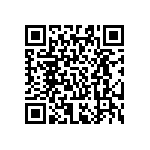 AA0603JR-07430KL QRCode