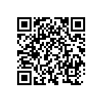 AA0603JR-0751KL QRCode