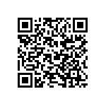 AA0603JR-0751RL QRCode