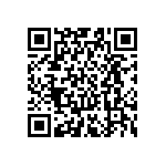 AA0603JR-0756RL QRCode