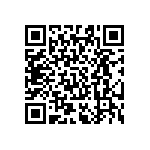 AA0603JR-07680RL QRCode