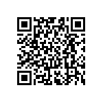 AA0603JR-076R2L QRCode