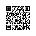 AA0603JR-07820RL QRCode