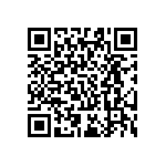 AA0603JR-07910KL QRCode