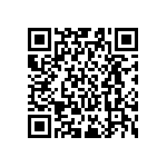 AA0603JR-0791KL QRCode