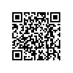 AA0805FR-07124RL QRCode