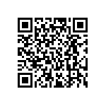 AA0805FR-07143KL QRCode