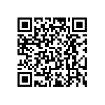 AA0805FR-0715R8L QRCode