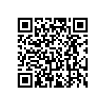 AA0805FR-0716R2L QRCode