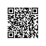 AA0805FR-0717K4L QRCode