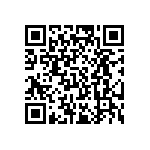 AA0805FR-0717K8L QRCode