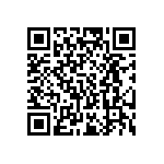 AA0805FR-0718K7L QRCode