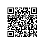 AA0805FR-0718R7L QRCode