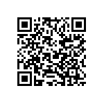 AA0805FR-071K4L QRCode