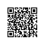 AA0805FR-071K87L QRCode