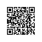 AA0805FR-071M13L QRCode