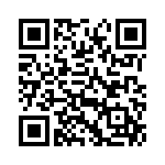 AA0805FR-071ML QRCode