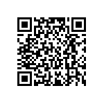 AA0805FR-071R1L QRCode