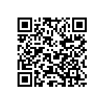 AA0805FR-071R5L QRCode