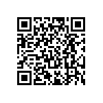 AA0805FR-071R82L QRCode